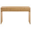 Console Rosita Riverside