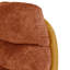 Boun 93cm Wide Tufted Polyester-421170991