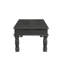 Table basse Gracie Mills-129731504