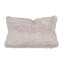 Nico Lumbar Pillow Cover & Insert