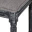 Chaise de salle à manger-643791355