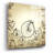 " C " by Mark Ashkenazi-926057607