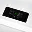 Console Ivation Pi.-40910583