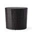Table d'appoint tendance - Restez dans le style en plein air