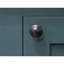 Ringed Round Knob-73715632-51999680