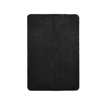 Stoios Area Rug