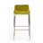 Advait Upholstered Counter Stool-1739189434