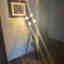 Photos des clients 2 de 2