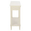 Console 2 tiroirs Bernice-231587664