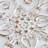 Hervey Decorative Tray