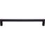 Kinney 12" Center to Center Bar Pull-1174568804-1113588615