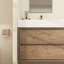 Base de meuble-lavabo Victoria seulement-94524423