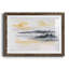 Whispering Wind II - Impression de cadre photo sur papier-1739197040-1739197043