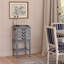 Hardwick 4 Drawer Chest-138002844