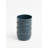 Takedra Soup Bowl-1154544023