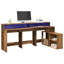 Desk-106209947