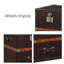 Buffet 19,68 po Souder