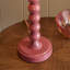 Higgledy 51.5 Table Lamp-124280098-124280100