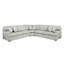 Bridgetown 3-Piece Upholstered Sectional-62394630-86518392