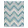 Blox Hower Indoor/Outdoor Area Rug