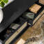Console d'entrée en bois Modway-94387543