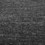 Ground Control Wool Area Rug-1322046985
