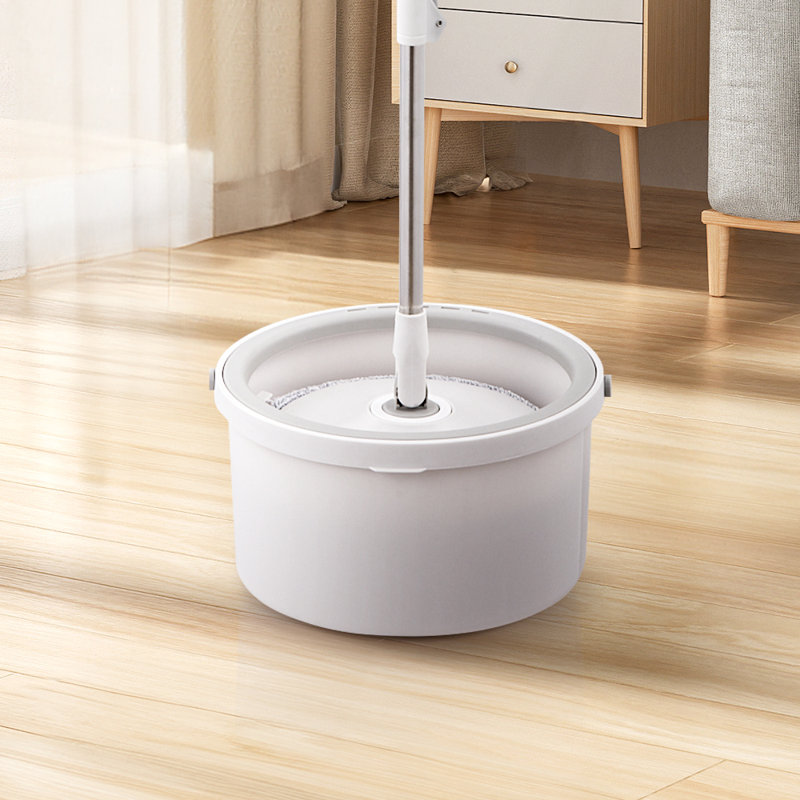 Mop Set