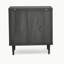 Commode 3 tiroirs