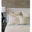 Monterosa Cotton Sham-71969247