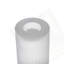 Porte-bougie moyen en verre D3.1X11-189278861