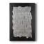 Bits & Bytes II - galerie sur mesure Cavas-1349876050