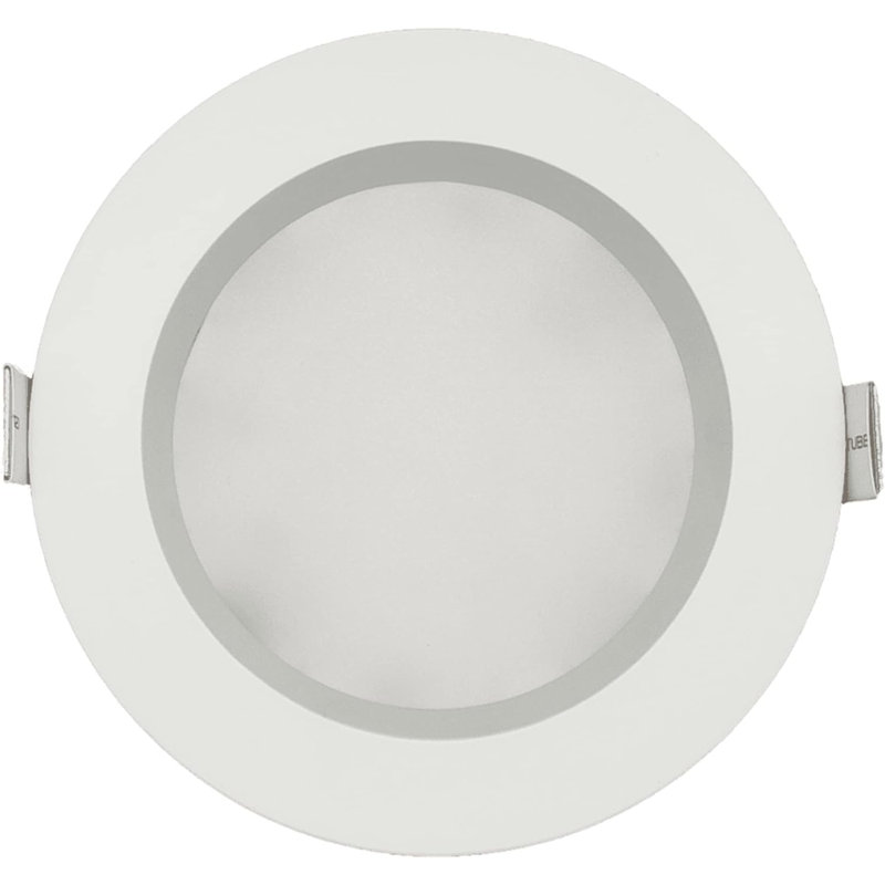5'' Recessed Lighting Kit