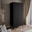 2 Door Wardrobe-21025761