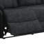 Coombs 3 Seater Electric Reclining Sofa-1595609300