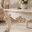 Table basse Vendome II-1492814335
