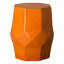 Daeshun Garden Stool-1216042860