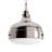 Tulane - Light Single Pendant-1268962251-1208534616
