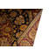Wool Oriental Area Rug