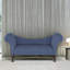 Chaise longue classique classique élégante-109023018