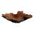 Neirin Bowl Black