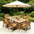 Teak