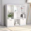 Arundhati Cube Bookcase-1082262033-1188931244