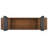 59" Wood Bench For Bedroom End Of Bed,Versatile Modern Shoe Bench For Entryway-934699896