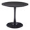Grosberg Dining Table Black