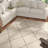 Secia Performance Geometric Rug-877717717