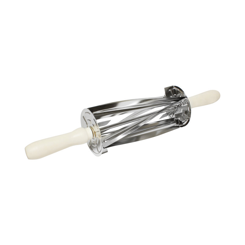 Thunder Group Inc. Slicer And Cutter