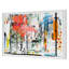 Kyle's Wall 2 Print by Goderwis, Kyle-138071170-138071173