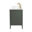 Meuble-lavabo double 72 po Bilroy-1565883028