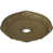 Boue Mississippi