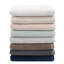  Essuie-mains en coton turc-949749084-997156511
